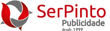 Emarketing Serpinto